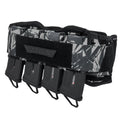 Synapse Flex Belt - Grey