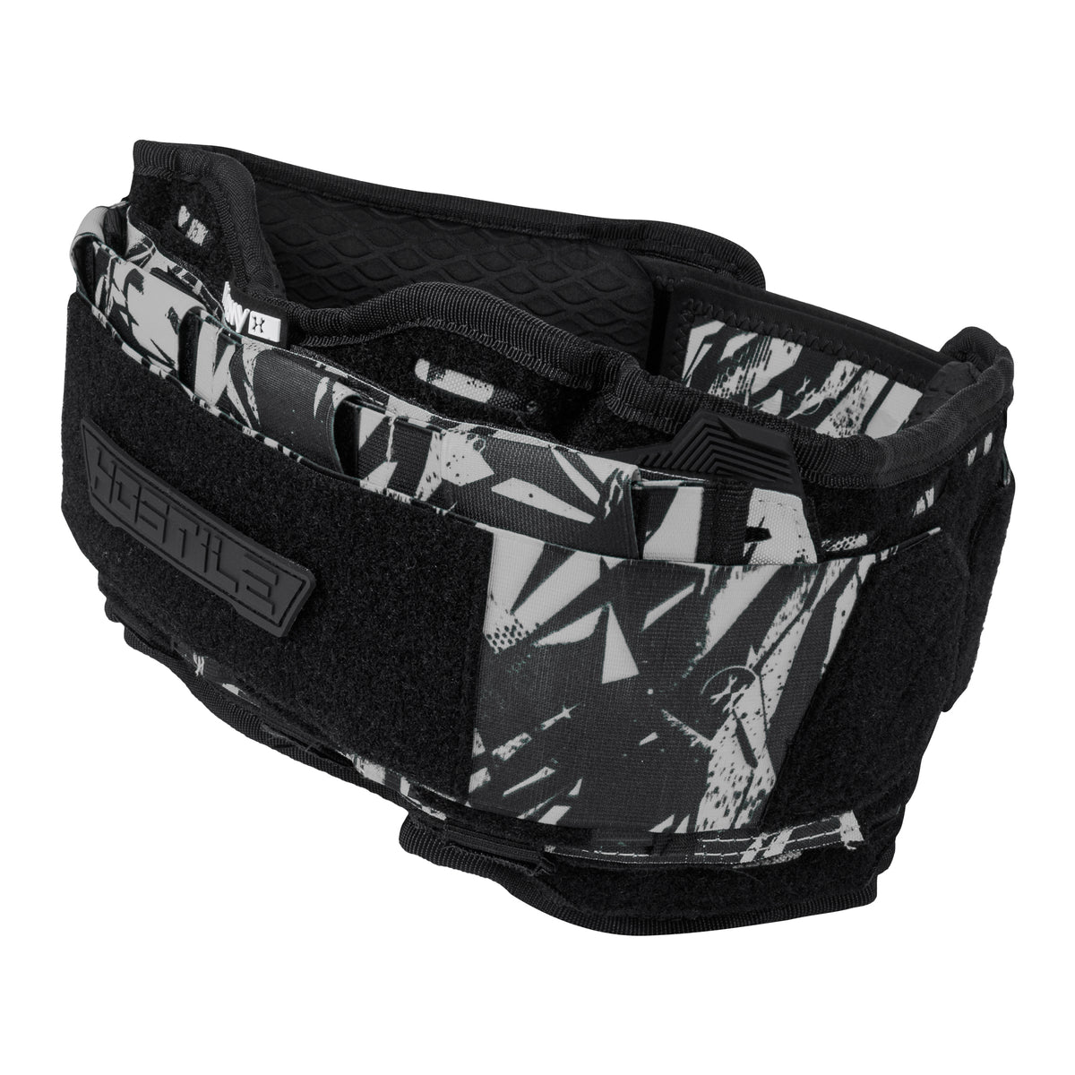 Synapse Flex Belt - Grey