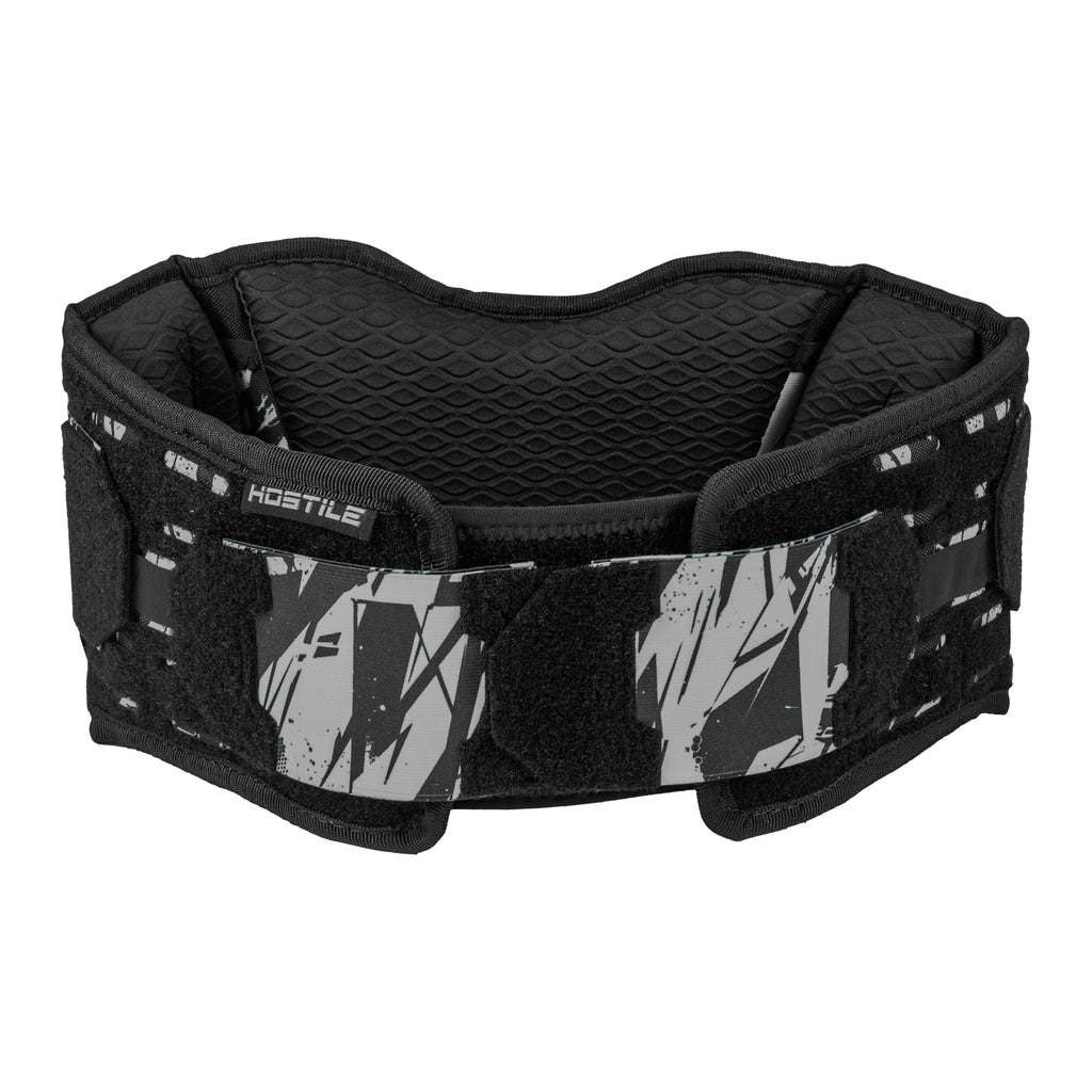 Synapse Flex Belt - Grey