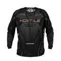 Hostile® - Proline Jersey - Camo