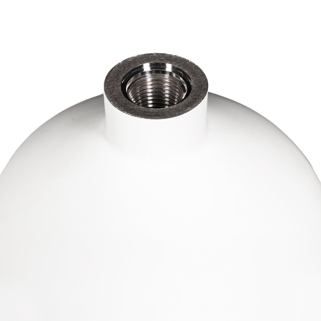 Bottle Only - Alpha Air® 68ci - Summit