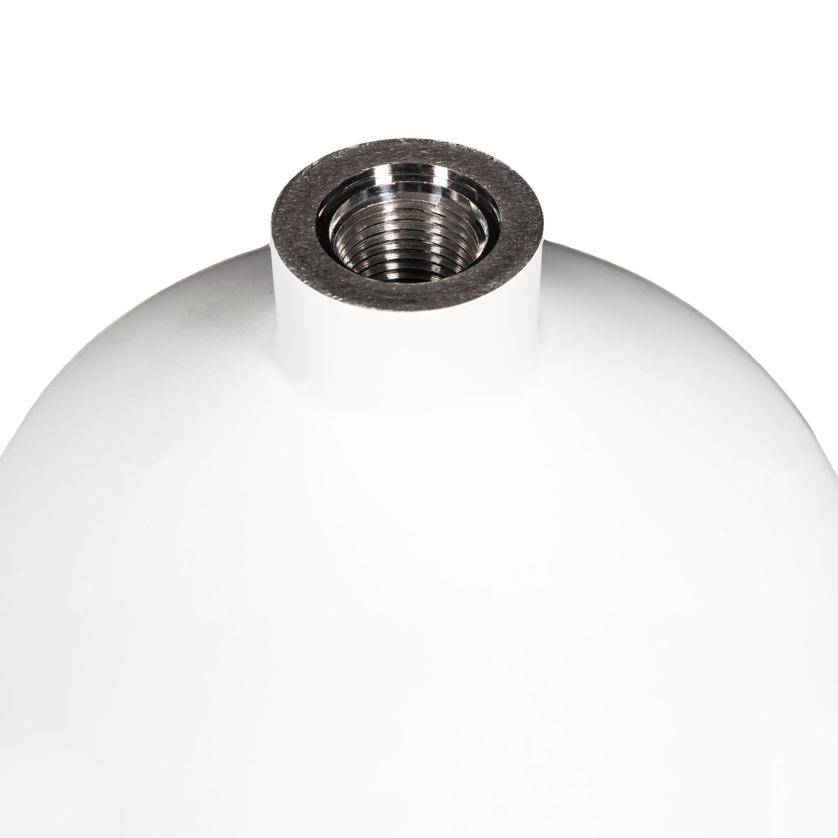 Bottle Only - Alpha Air® 77ci - Summit