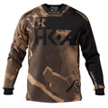 Terrain - Proline Jersey