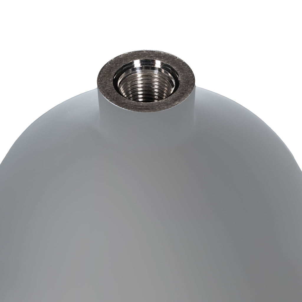 Bottle Only - Alpha Air® 77ci - Toxic