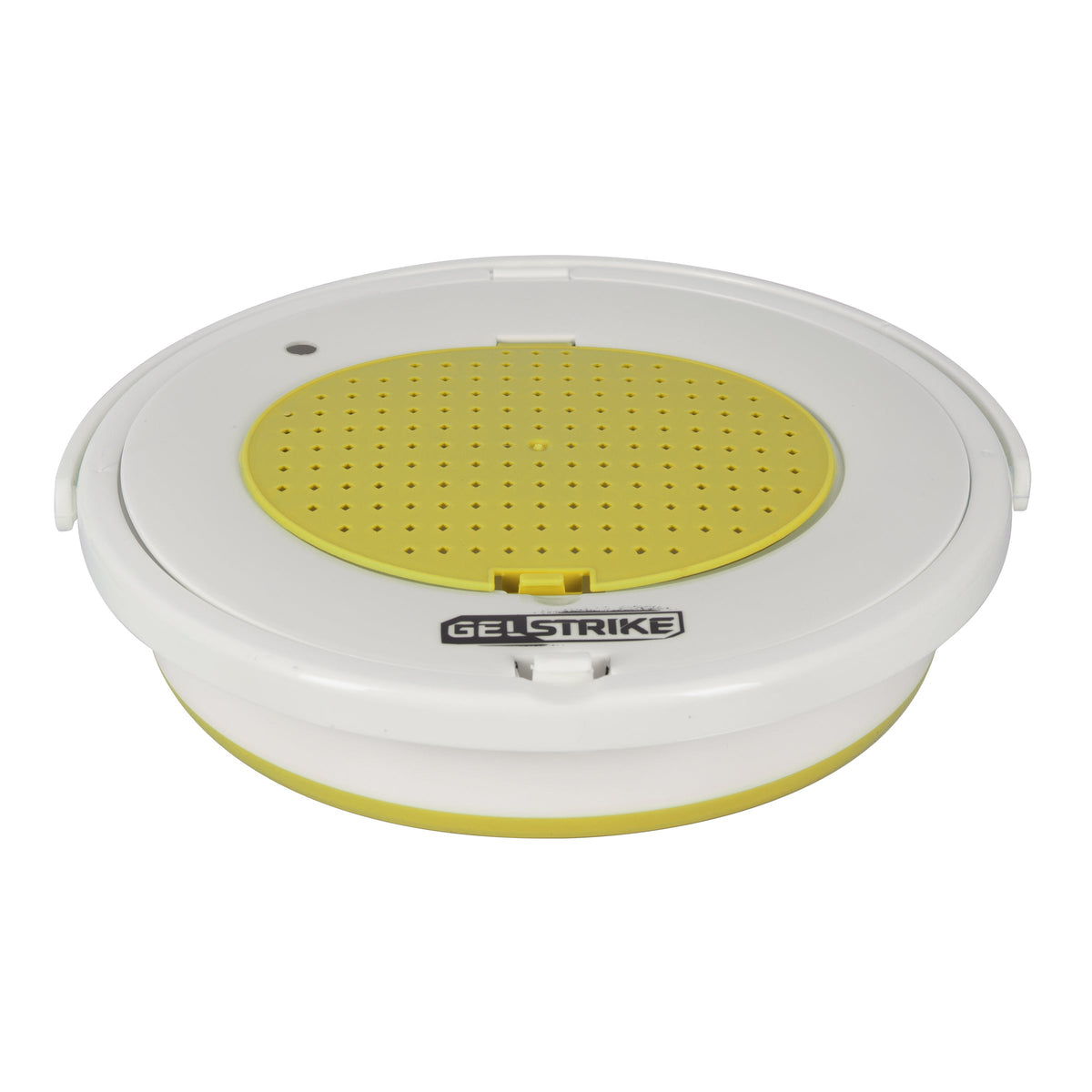 GelStrike Ammo Tub - Yellow